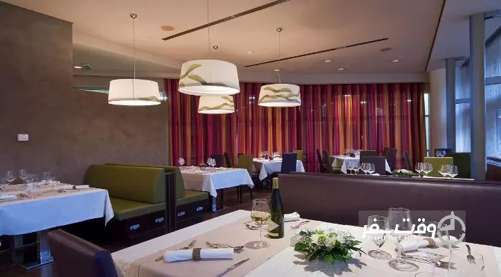 هتل لایف دیزاین بلگراد